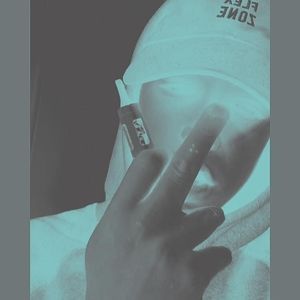 Meet your Posher, Connor